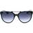 Italia Independent 0916-BH2-009