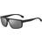 HUGO BOSS 1379/S 003/T4
