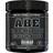 Applied Nutrition ABE Ultimate Pre Workout Bubblegum Crush 315g