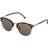 Lozza SL2293M5208FT Golden
