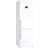 Bosch KGN39AWCT Vit