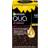 Garnier Olia #3.23 Black Chocolate