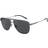 Arnette AN3082 Holboxx Solglasögon