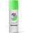 Sibel Color Spray Green