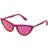Police Ladies'Sunglasses SPL9026QWK ø 54