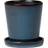 Bitz Plant Pot Krukke