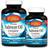 Carlson Salmon Oil Complete, 700 Mg Omega-3s Astaxanthin, Norwegian, Heart 60 stk