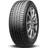 BFGoodrich Advantage 205/40 R17 84W
