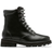 Sorel Lennox - Black/Sea Salt