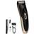 Edm Hårtrimmer/Shaver EDM
