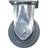 HOME It HOM-11232
