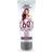 Hairgum Sixty's Color Magenta 60ml