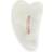 Revolution Beauty Gua Sha 1370165