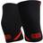 SBD Knee Sleeves 7mm