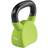 Eco Body Neoprene, Kettlebells, 6 kg