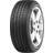 Matador MP47 Hectorra 3 (195/55 R16 87H)