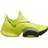 NIKE Air Zoom SuperRep M - Lemon Venom/White/Black