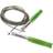 HMS Fast skipping rope SK55