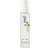 Pai Century Flower Barrier Defence Mist 100ml