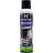 3-in-1 Stainless Steel Cleaner 185ml