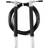 HMS Quick skipping rope and SK54