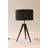 Jotex Arrow Bordslampa 64cm