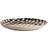 Byon Lexi Serveringsfad 37cm