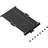 Fractal Design Type D hard drive upgrade kit