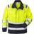 Fristads Kansas 4175 Flamestat High Vis Jacket