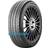 Bridgestone Turanza ER 370 185/55 R16 83H