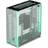 Singularity Computers Wraith ITX/DTX Midi Tower
