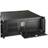 Tooq Box RACK-406N-USB3 19" 4U Black