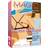 Magic Bodyfashion Straps