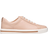 Clarks Un Maui Lace W -Pink