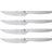 Gense Norm 26917 Knivset