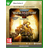 Warhammer 40,000 Inquisitor: Martyr - Ultimate Edition (XBSX)