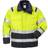 Fristads Kansas 4185 Flamestat High Vis Winter Jacket