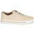 Clarks Un Maui Lace W -Blush