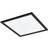 Eglo Salobrena-Z Loftplafond 45cm