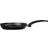 Premier Housewares Stoneflam 24 cm