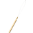 Myextensions Cold Fusion Nål Loop