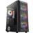 AeroCool Beam v2 RGB Medium Tower Case