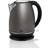 ETA Kedel 1.7 Liter Antracit