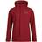 Berghaus Women's Hillwalker Interactive Waterproof Jacket - Red