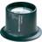 Eschenbach 11245 Watchmakers eyeglass Magnification: 5 x Lens size: (Ø) 25 mm Anthracite