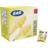 E-A-R EAR Ultrafit Corded Ear Plugs