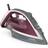 Tefal Ultragliss Plus FV6840E0