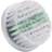 Remington Exfoliating Brush Attachment SP-FC3