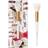 Pat McGrath Labs Skin Fetish Buffer 003 Brush