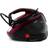 Tefal Pro Express Protect GV9230E0